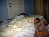 DSCN3872.JPG