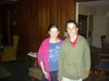 DSCN3873.JPG