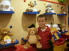 DSCN3874.JPG
