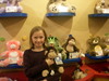 DSCN3875.JPG