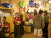 DSCN3876.JPG