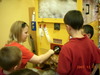 DSCN3877.JPG