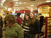 DSCN3878.JPG