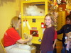DSCN3879.JPG
