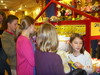 DSCN3880.JPG