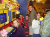 DSCN3881.JPG