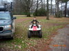 DSCN3882.JPG