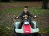 DSCN3883.JPG