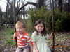 DSCN3884.JPG
