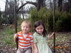 DSCN3885.JPG