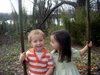 DSCN3886.JPG