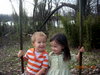 DSCN3887.JPG