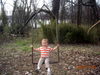 DSCN3888.JPG