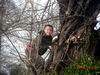 DSCN3890.JPG