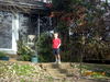 DSCN3891.JPG