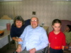 DSCN3893.JPG