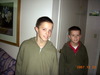 DSCN3894.JPG