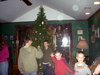 DSCN3895.JPG
