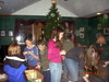 DSCN3896.JPG