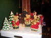 DSCN3897.JPG