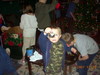 DSCN3898.JPG