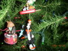 DSCN3899.JPG