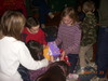 DSCN3900.JPG