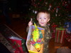 DSCN3902.JPG