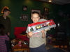 DSCN3903.JPG