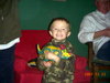 DSCN3905.JPG