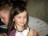 DSCN3906.JPG