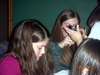 DSCN3907.JPG
