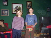DSCN3908.JPG