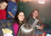 DSCN3909.JPG