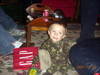 DSCN3910.JPG