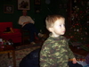 DSCN3911.JPG