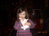 DSCN3912.JPG