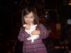 DSCN3913.JPG