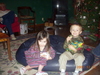 DSCN3914.JPG