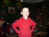 DSCN3915.JPG