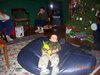 DSCN3916.JPG