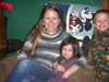 DSCN3917.JPG
