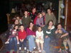 DSCN3920.JPG