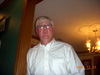 DSCN3922.JPG