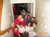 DSCN3923.JPG