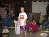 DSCN3924.JPG