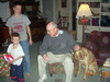 DSCN3925.JPG