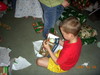 DSCN3926.JPG
