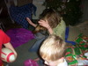 DSCN3927.JPG