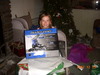 DSCN3928.JPG